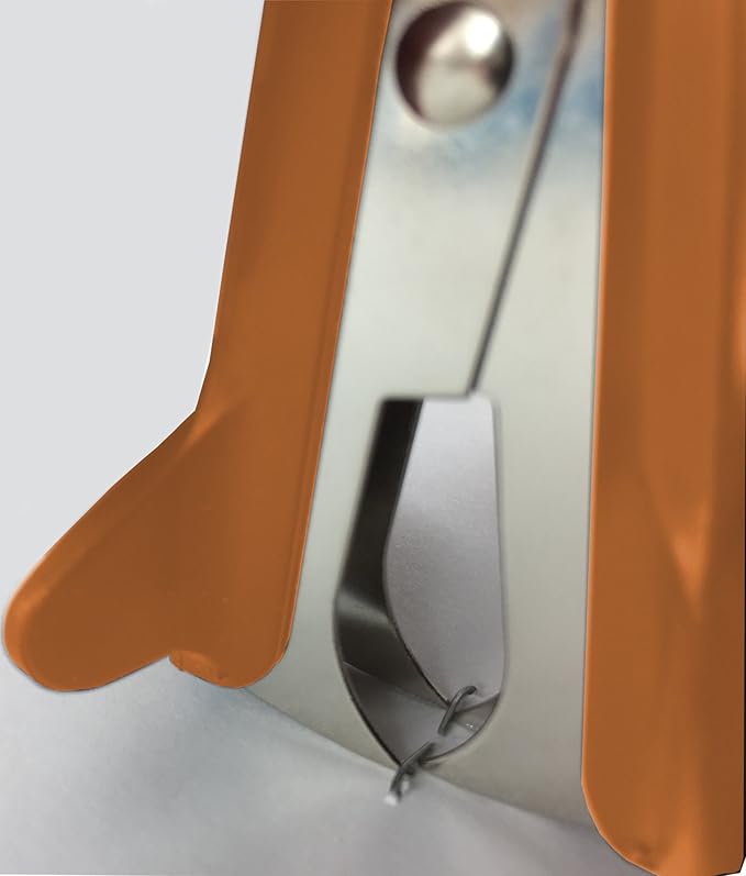 Clipco Staple Remover - Image 4