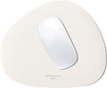 GREEDY FARMERS Mouse pad, Non-Slip Washable Waterproof Computer Mouse pad by GREEDY+FARMERS