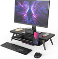 Fenge Monitor Stand, Monitor Stands Riser