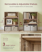 VASAGLE Custos Collection - Image 4