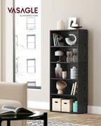 VASAGLE CUSTOS Collection - Image 2