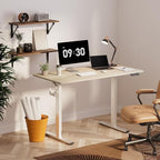 FLEXISPOT EN1 One-Piece Standing Desk - Image 2