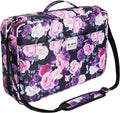 YOUSHARES 480 Slots Colored Pencil Case by YOUSHARES