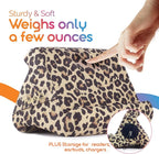 Flippy Original Tablet Pillow Stand & iPad Holder, Gift - Image 3