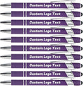 HEYZARDA Personalized Pens by HEYZARDA