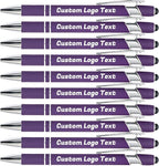 HEYZARDA Personalized Pens by HEYZARDA