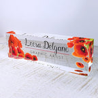 Artblox Personalized Name Plate - Image 5