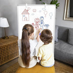 Easel White Board with Stand - Image 4