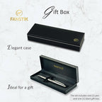FANSTIK Customized BallPoint pen - Image 3