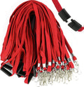 Ollain 25 Pack Breakaway Lanyard by Ollain