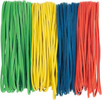 Bilinny Large Heavy Duty Rubber Bands by BilinnyGreetingCards
