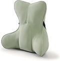 Ailuteie Ergonomic Lumbar Support Pillow – Multi-Functional Back Cushion by Ailuteie