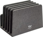 MobileVision Multi Device Stand & Organizer - Image 2