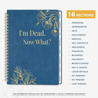 SUNEE End of Life Planner - Image 2