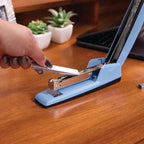 Swingline Stapler, 30 Sheet Capacity, 747 Business Stapler, Jam Free, Electric - Image 4