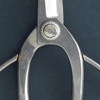 Wazakura Bonsai Scissors Kazuyuki Ishihara model - Image 4