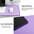 ALOANES Waterproof Mouse Pad - Image 4