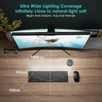 Quntis Monitor Light Bar PRO+ - Image 2