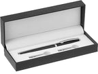 Amazon Basics Fountain Pen - Image 5