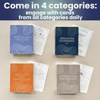 QUOKKA Meditation Cards - Image 3