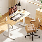 FitStand Adjustable Stand Up Desk - Image 2