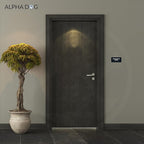 ALPHA DOG ADA SIGNS - Image 4