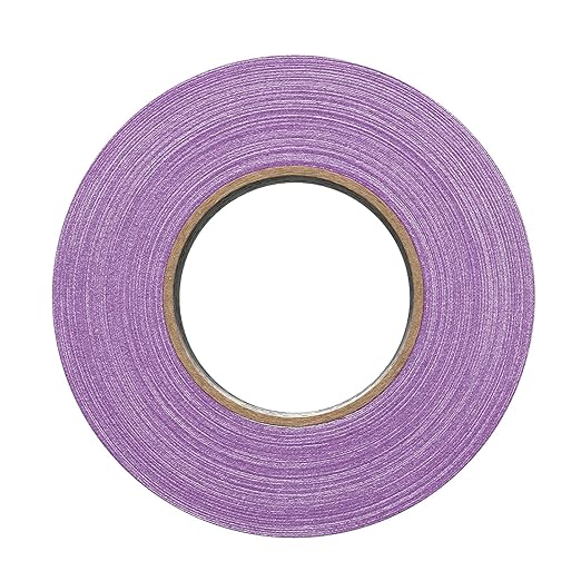 ProTapes Pro Gaff Premium Matte Cloth Gaffer's Tape - Image 4