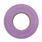 ProTapes Pro Gaff Premium Matte Cloth Gaffer's Tape - Image 4