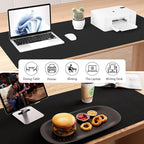 Aothia Dual-Sided Desk Pad - Image 6