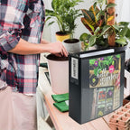 Performore Heavy-Duty Seed Storage Kit - Image 7