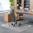 Office Chair Mat for Carpet - Image 6