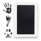Extra Large Clean Touch Ink Pad by TinyGifts
