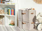 StorageWorks Fabric Storage Bins - Image 7