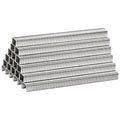 meite T-50 Stainless Steel Staples Marine, 5/16 Inch Heavy Duty Staples by meite