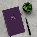 Self-Mastery Journal for Men - Image 5