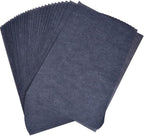 Outus 30 Pack Carbon Papers for Tracing, Graphite Carbon Copy Tracing Paper for by Outus