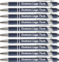 HEYZARDA Personalized Pens by HEYZARDA