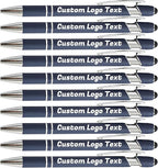 HEYZARDA Personalized Pens by HEYZARDA