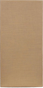 ATS Acoustics Sound Absorbing Acoustic Panel 24" x 48" x 2" Beveled Edge - Image 2