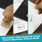 MaxMark Premium Refill Ink - Image 5