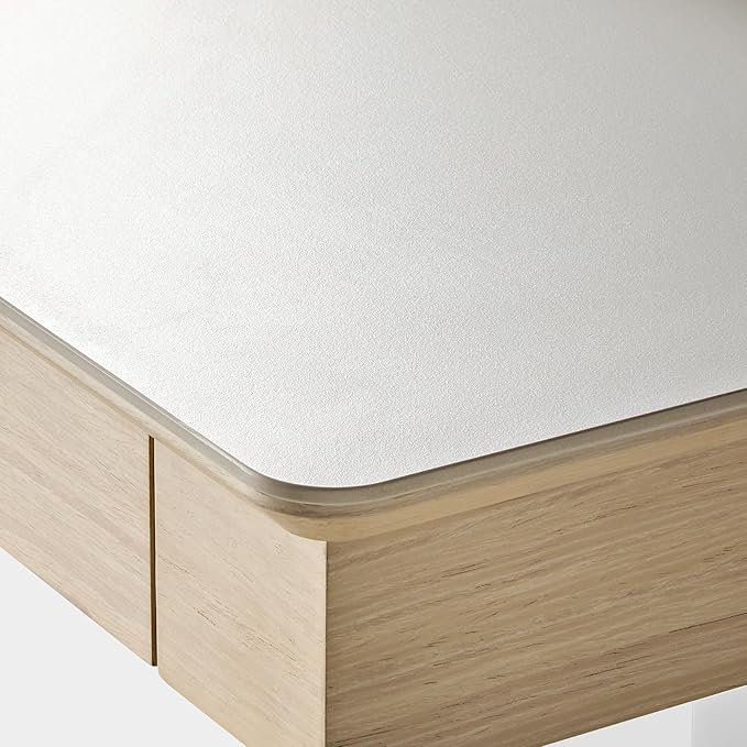 EUREKA ERGONOMIC Electric Standing Desk - Image 5