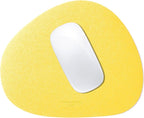 GREEDY FARMERS Mouse pad, Non-Slip Washable Waterproof Computer Mouse pad by GREEDY+FARMERS