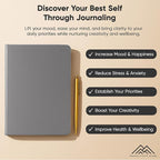 Journal For Men & Women - Image 5