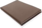 Legal Size Padfolio, 8.5 x 14 Inch Portfolio Folder - Image 7