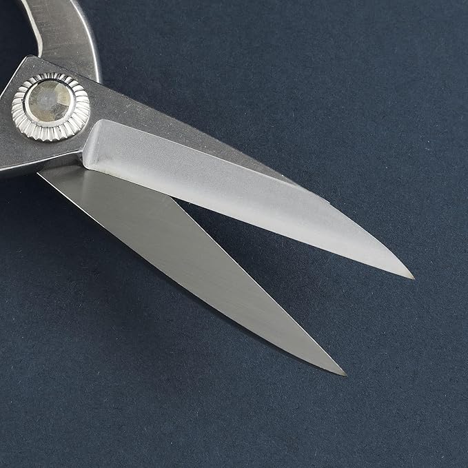 Wazakura Bonsai Scissors Kazuyuki Ishihara model - Image 6