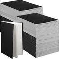 Mimorou 100 Pcs Journals Notebooks Bulk by Mimorou