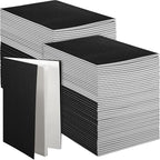 Mimorou 100 Pcs Journals Notebooks Bulk by Mimorou