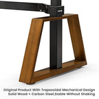 EUREKA ERGONOMIC Electric Standing Desk - Image 9