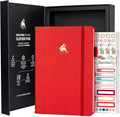 Clever Fox Ultimate Achiever’s Goal Planner by CleverFox