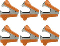 Clipco Staple Remover by Clipco